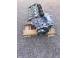 Piese accesorii motocicleta kawasaki 904275 poza 8